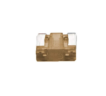 APS-7.5A Image.