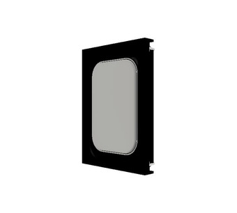 AS01808MS-SC18-WP-R Image.