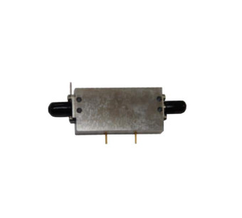 ASC360 Image.