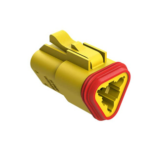 AT06-3S-YEL Image.