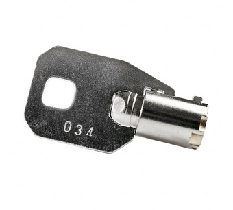 AT4152-034 Image.