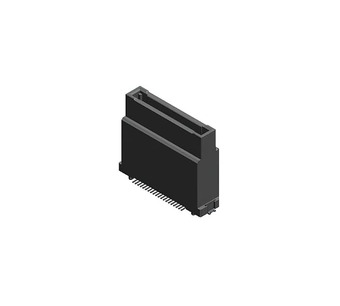 AX01R040VANBR200 Image.