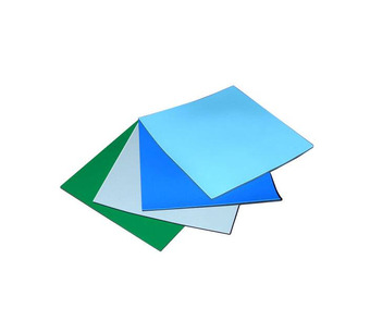 MT3072G Image.
