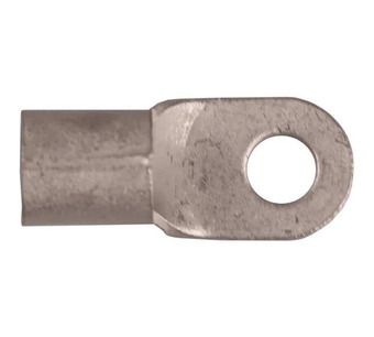 B16-6R Image.
