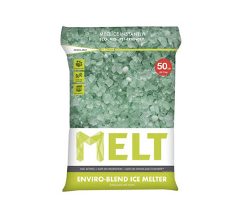 MELT50EB-PLT Image.