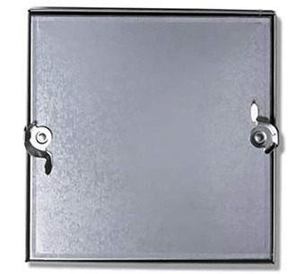 CD50802424 Image.