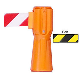 TC114-30-STD-NO-D4X-C Image.