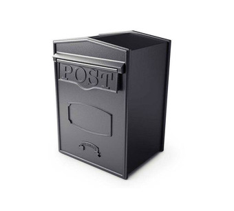 LSF-LS05 Image.