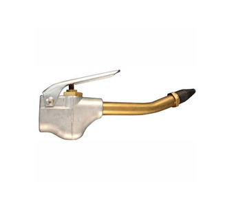 S-154 Image.