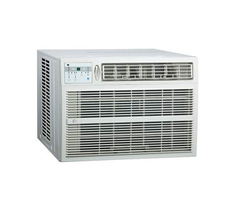 3PACH25000 Image.