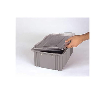 CDC3040 Clear Image.