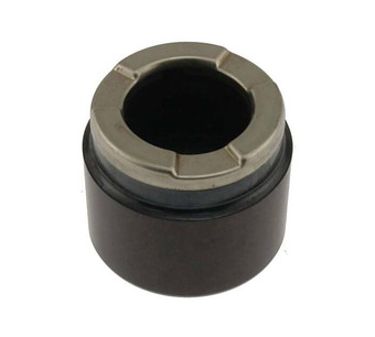 CK7844 Image.