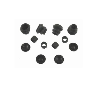 CK16201 Image.