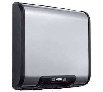 B-7128 115V Image.
