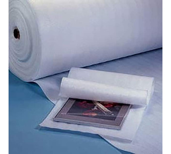FW13248 Image.