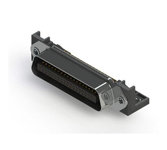 B57-136-266I722 Image.