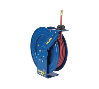 EZ-P-LP-150 Image.