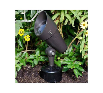 BR20-USR20-BZT Image.