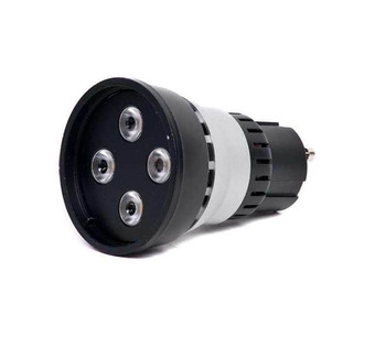2.5W 3.5K FL 12VBR20-U-BZT Image.