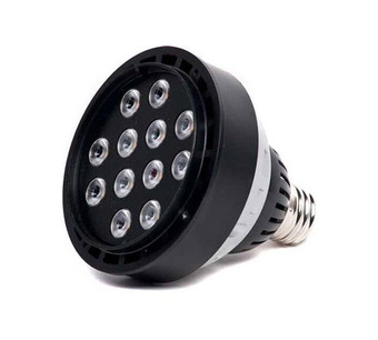 14W 5K NFL 120VBR30-U-BZT Image.