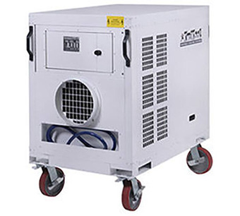 KPO5-43 Image.