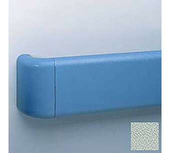 BR-500-12-293 Image.