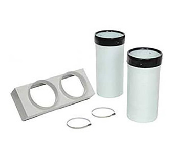 KDC-60 Image.