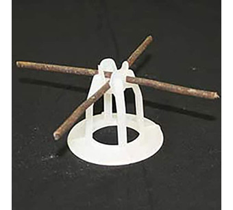 MU2IN-6810GA-250 Image.