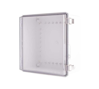 BC-CTP-303015 Image.