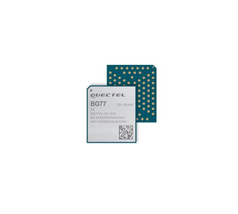 BG77LA-64-SGNS Image.