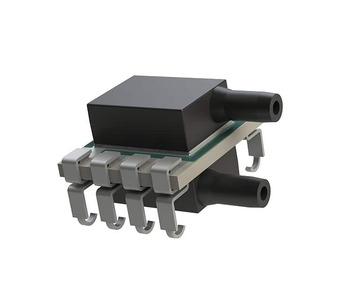 BPS120-AD01P0-2DG Image.