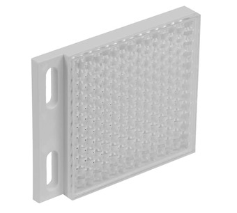 BRT-2X2LVC Image.