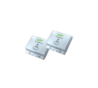 CAT6-75 Image.