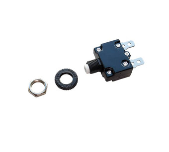 CBW57-ES-20A-5X Image.