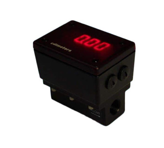 CDI 5100-03S-20 Image.