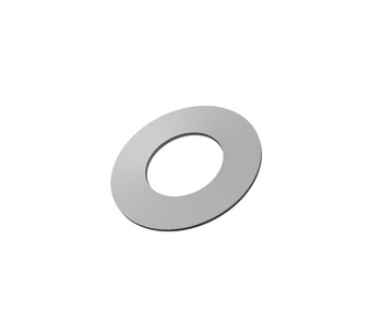 CDM-402010CS Image.