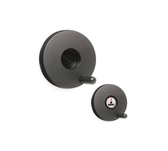 CE.34021 Image.