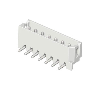 CI2502P1H00-LF Image.