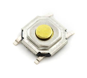 COM-08720 Image.