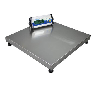 CPWPLUS 75M Image.