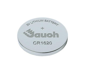 CR 1620 JAUCH (IB) Image.