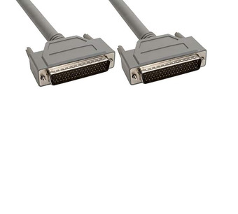 CS-DSDHD78MM0-005 Image.