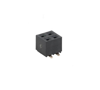 CSHC206-0202A001R1AH Image.