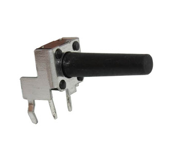 CT1102V13.85F260 Image.