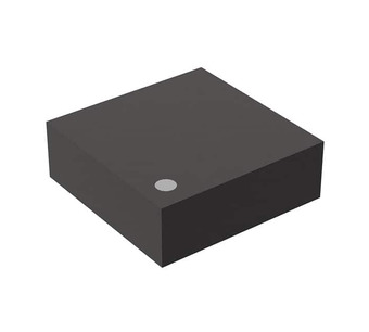 RP508K331B-TR Image.