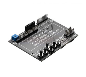 DFR0009-BP Image.