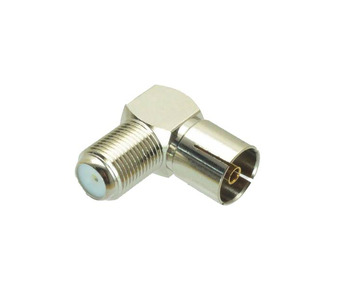 DGA60111 Image.