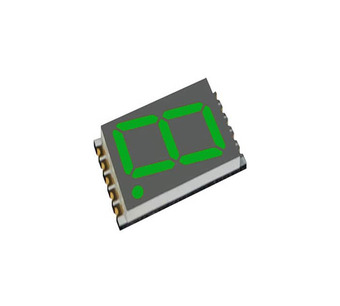 DSM7UA56105T Image.