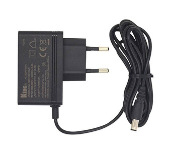 ED-PSU1201-EU Image.