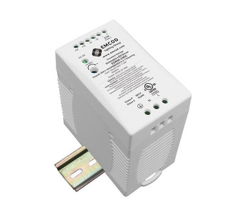 EDR96-24DC Image.